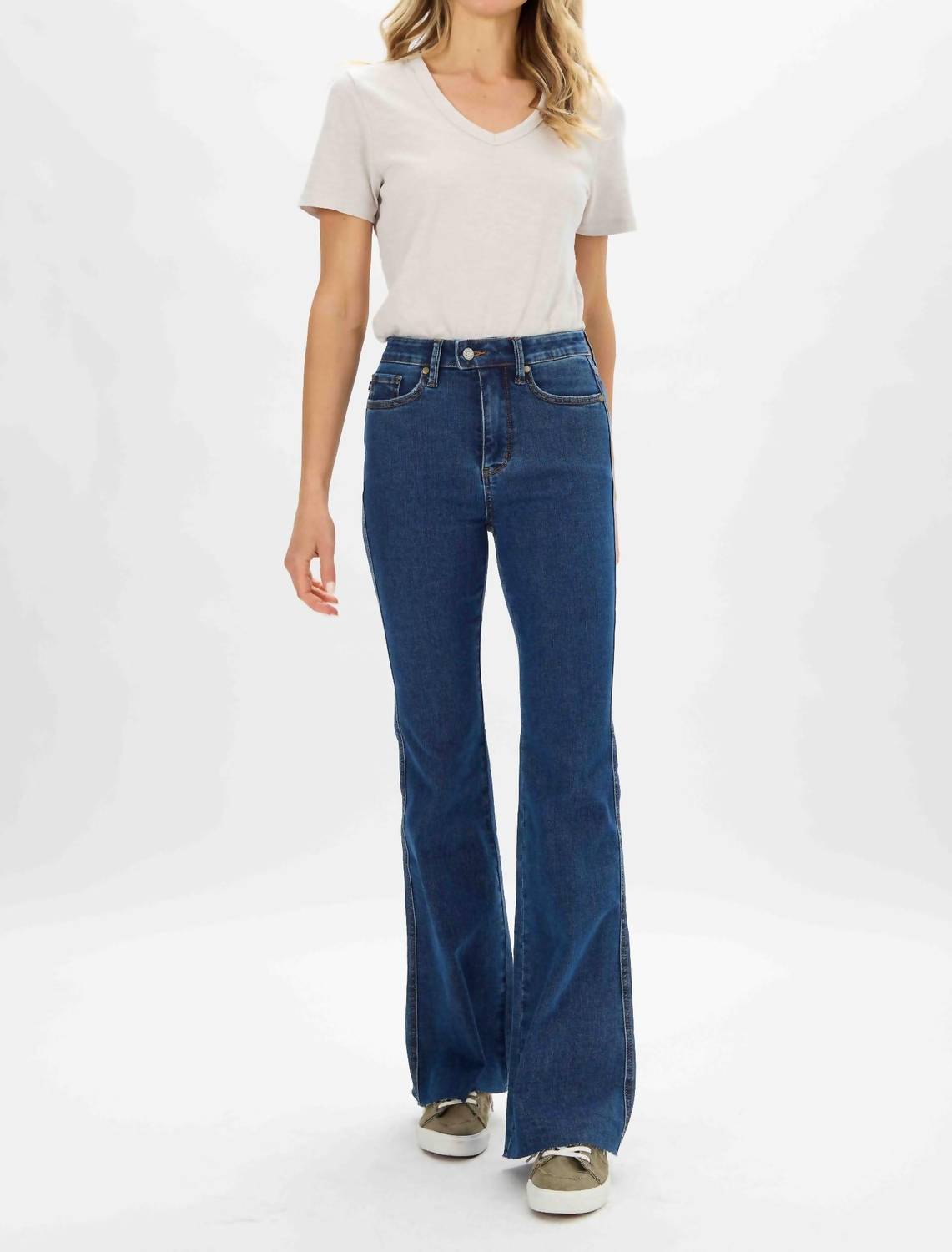 judy-blue-cool-denim-high-waist-control-flare-jeans