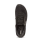 Aetrex - Roxy Arch Support Casual Sneaker - Wide Width