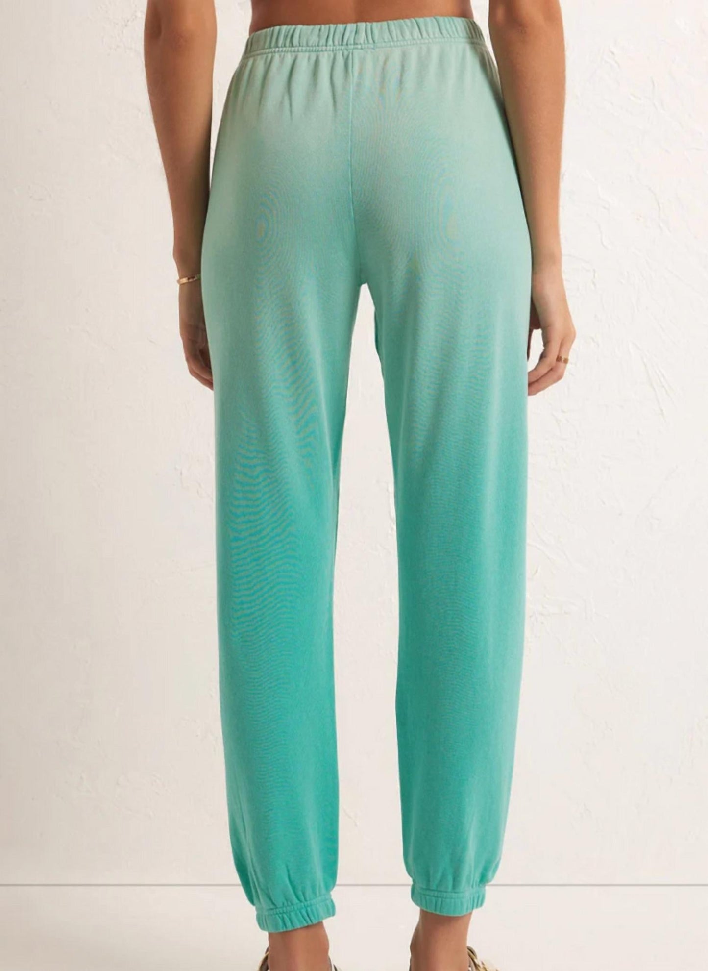 Z Supply - High Tides Joggers