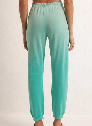 Z Supply - High Tides Joggers