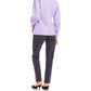 Fifteen Twenty - Lucy Sweater Cardigan