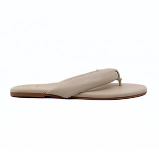 Solei Sea - Women's Gisel Sandals