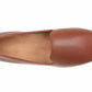 Vionic - Women's Willa Slip On Flat