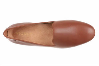 Vionic - Women's Willa Slip On Flat