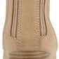 Blowfish - Women's Praline Chelsea Boot