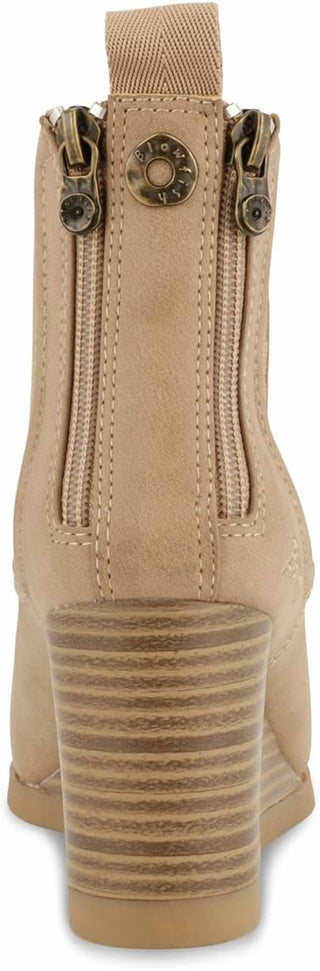 Blowfish - Women's Praline Chelsea Boot