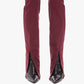 Mother - Rascal Slice Up Jean