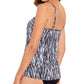 Miraclesuit - Jubilee Tankini Top