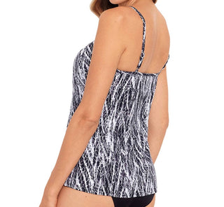 Miraclesuit - Jubilee Tankini Top