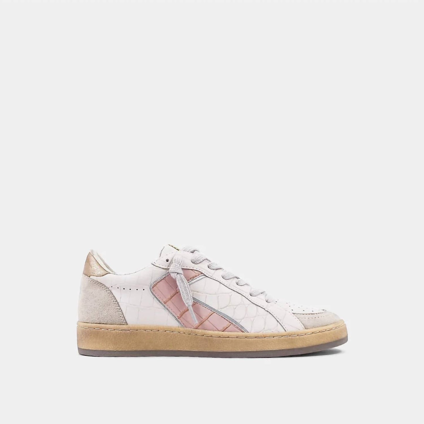 Shu Shop - Women's Salma Sneaker