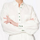 Cami Nyc - Belkis Turquoise Top