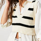 Free People - Santa Monica Vest