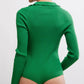 Free People - READY FOR IT BODYSUIT
