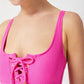 Change Of Scenery - Taylor One Piece Swimsuit