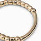Unode50 - Women's Travesia Bracelet