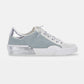 Dolce Vita - Women's Zina Denim Sneaker