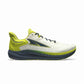 Altra - Men's Torin 7 Sneaker
