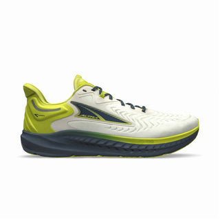 Altra - Men's Torin 7 Sneaker