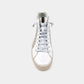 Shu Shop - Girl's Rooney High-Top Sneaker