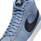 Nike - Men's SB Zoom Blazer Mid Sneaker