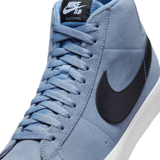 Nike - Men's SB Zoom Blazer Mid Sneaker