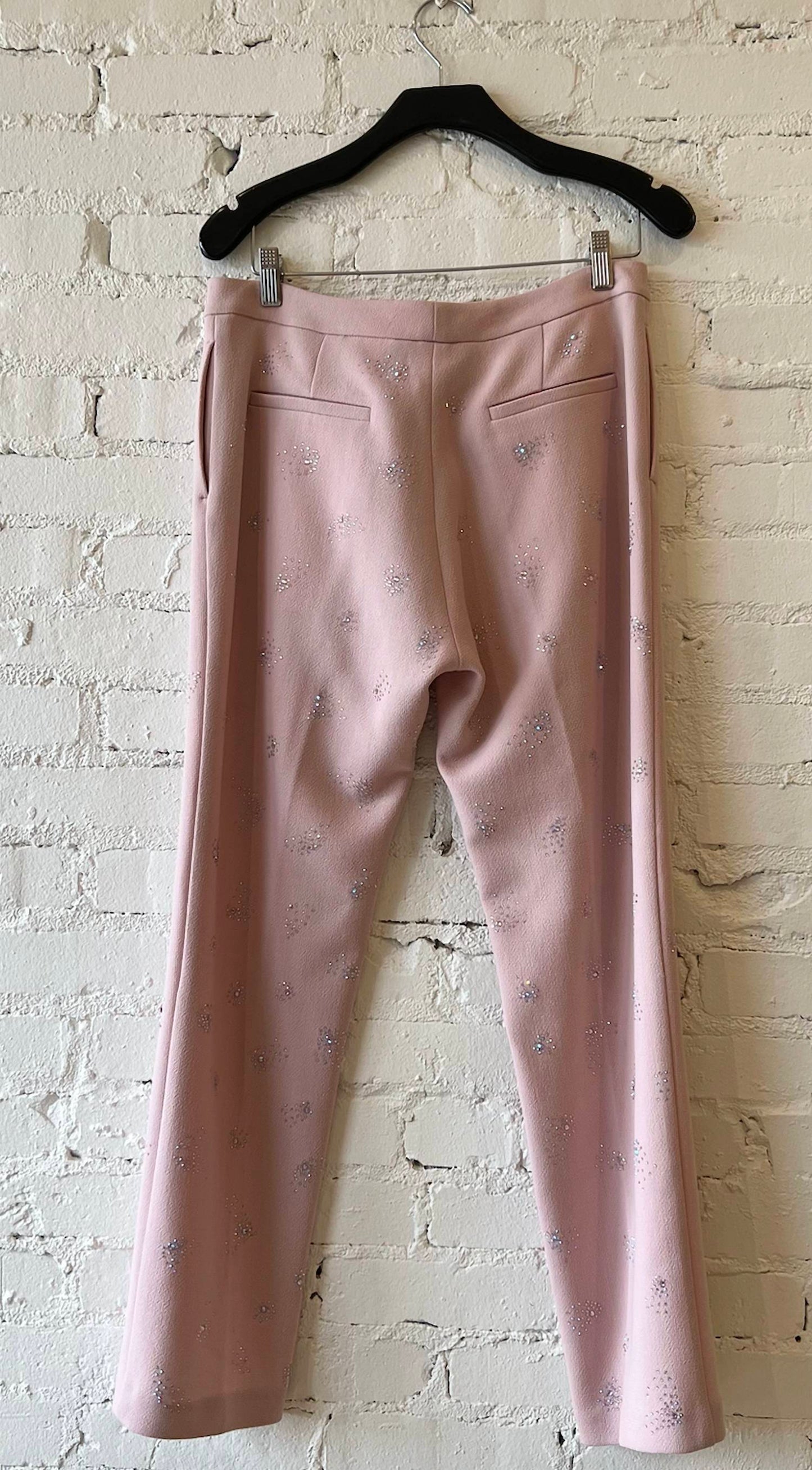 Libertine - Women's Angel's Whisper Narrow Pants