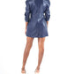 Emily Mccarthy - Bradshaw Dress