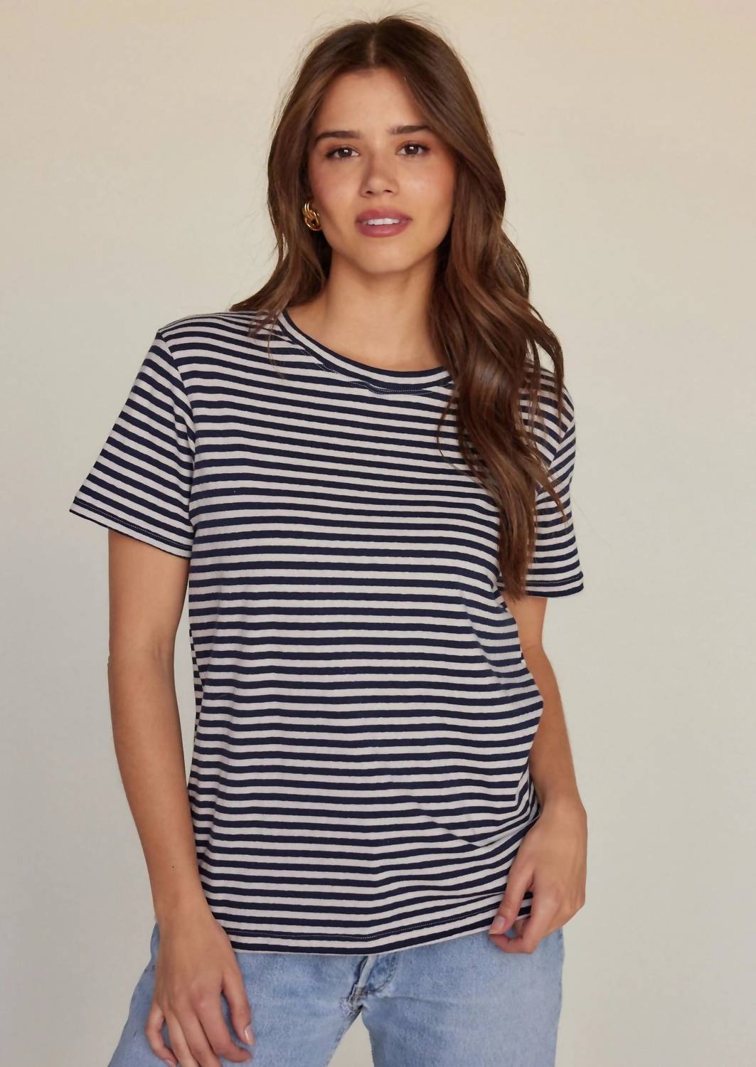 Strut This - 90's Tee