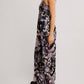 Free People - Melrose Jumpsuit - Plus