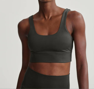 Varley - Freesoft Cori Bra