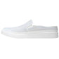 Vionic - Women's Effortless Sneakers