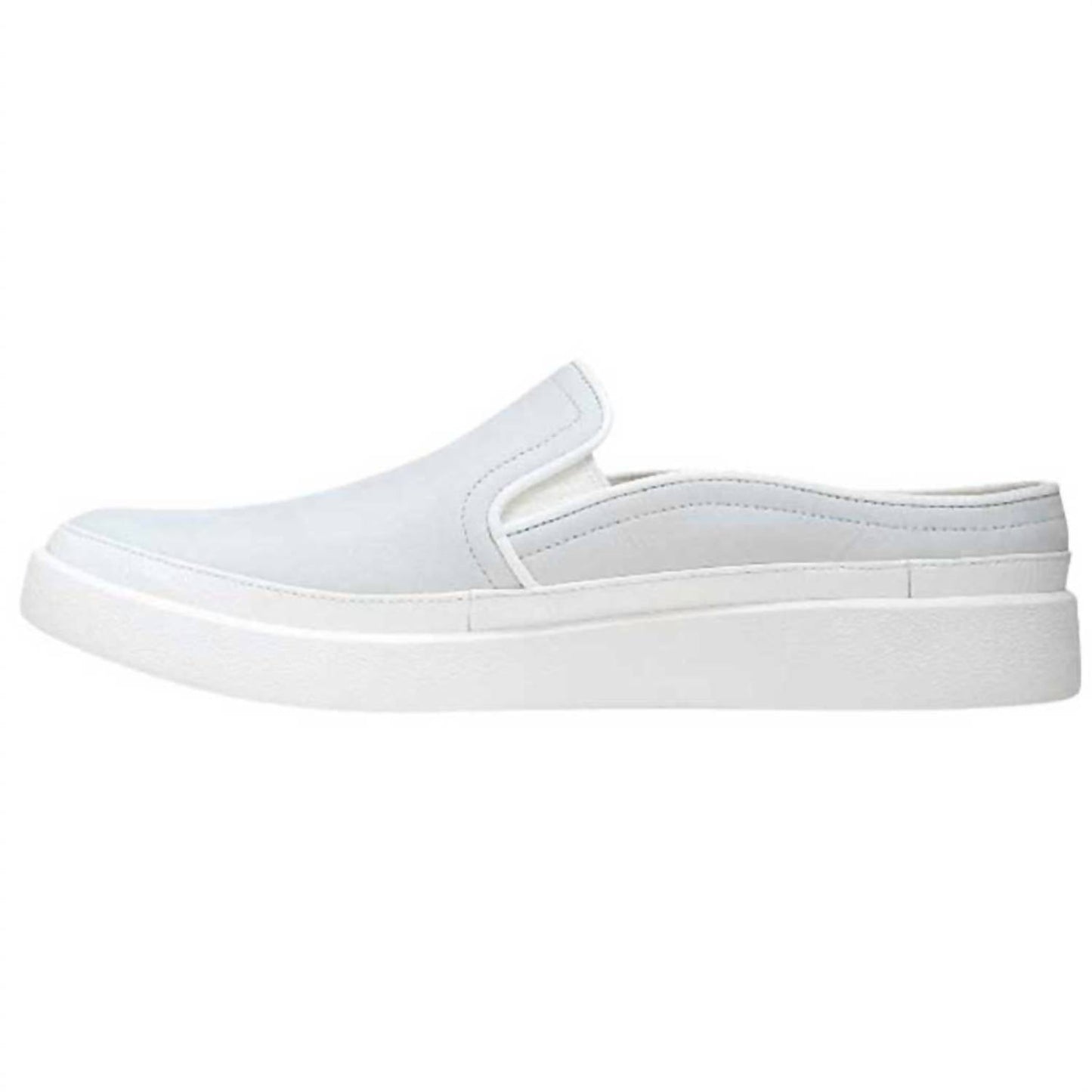 Vionic - Women's Effortless Sneakers