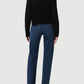 agolde-low-rise-slim-jeans-2