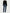agolde-low-rise-slim-jeans-2