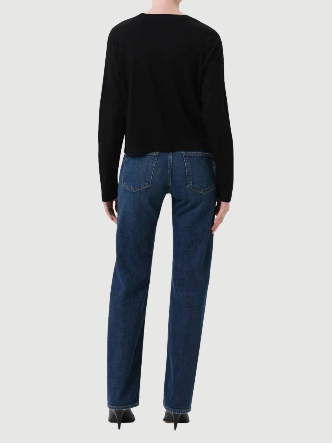 agolde-low-rise-slim-jeans-2