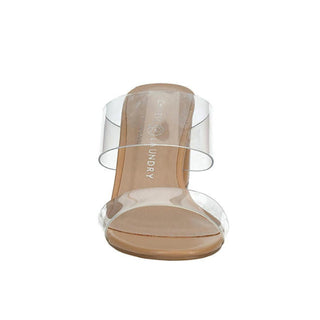 Chinese Laundry - Robin Sandal