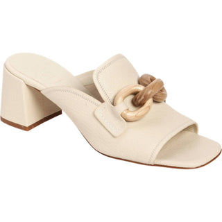 Pedro Garcia - Women's Umita Sandals