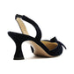 Alexandre Birman - Women's Clarita Bell Slingback 85 Pump Heels
