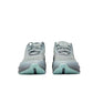 Altra - WOMEN PARADIGM 5 RUNNING SHOES - B (MEDIUM)