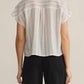 Z Supply - Parallel Button Down Top