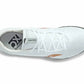 Saucony - Men's Havok Xc 3 Prospect Shoes
