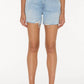 7 For All Mankind - Monroe Long Short