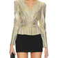 Steve Madden - Azura Top