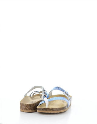 Bos. & Co. - Women's Parr Sandal