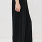Simkhai - Heidi Wide Leg Pant