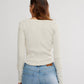 free-people-butterfly-cuff-top
