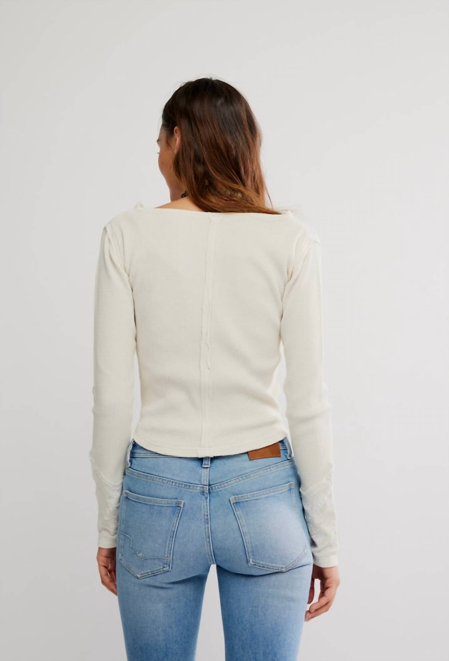 free-people-butterfly-cuff-top