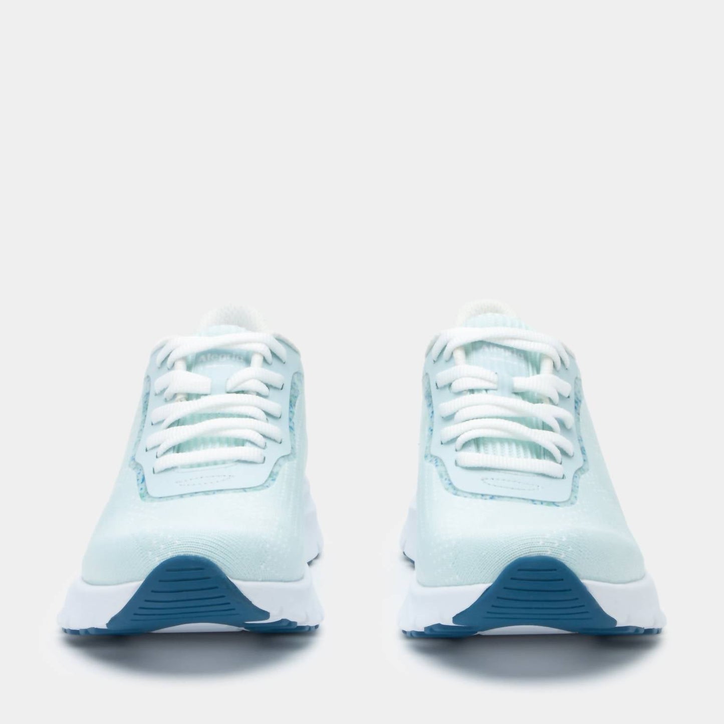 Alegria - Women's Rize Running Sneakers