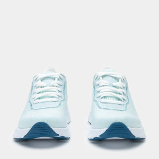 Alegria - Women's Rize Running Sneakers