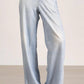 Elan - Mira Wide Leg Pant